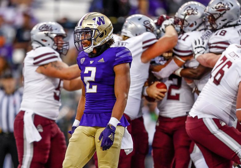 Watch: David Justice's son scores four touchdowns in high school football  game