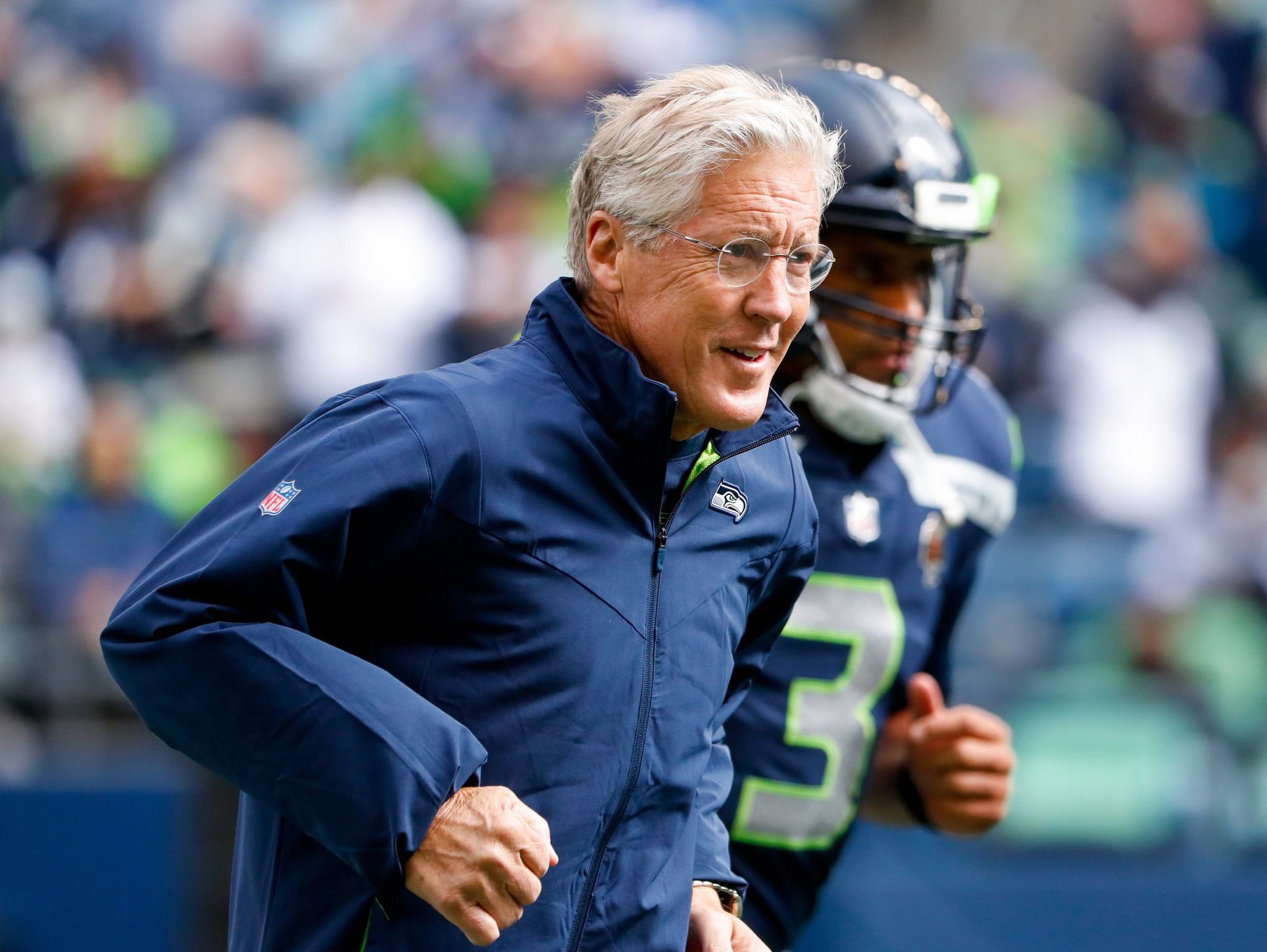 Seahawks at Chiefs: Seattle Times sports staff makes Week 16 picks