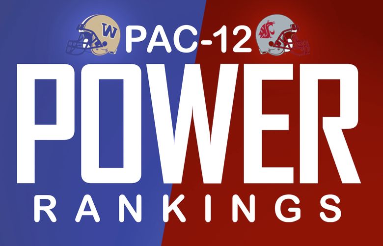 Broncos ranked 13th on ESPN's Football Power Index