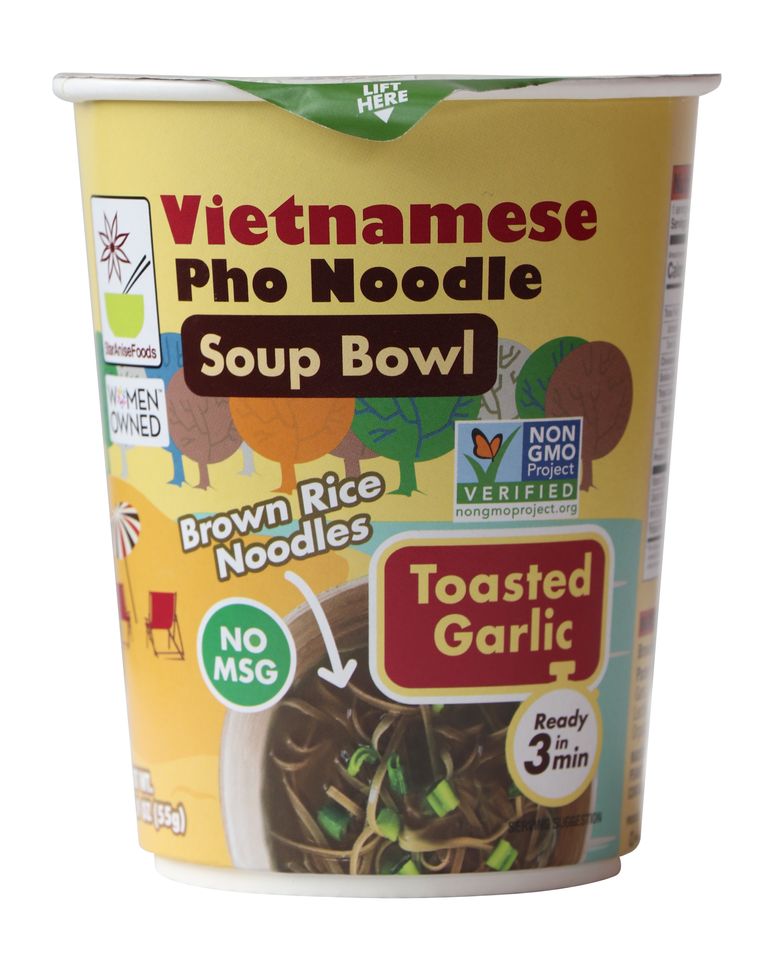 MSG Salt & Mushroom Seasoning: Instant Flavor Fixes? - Viet World Kitchen