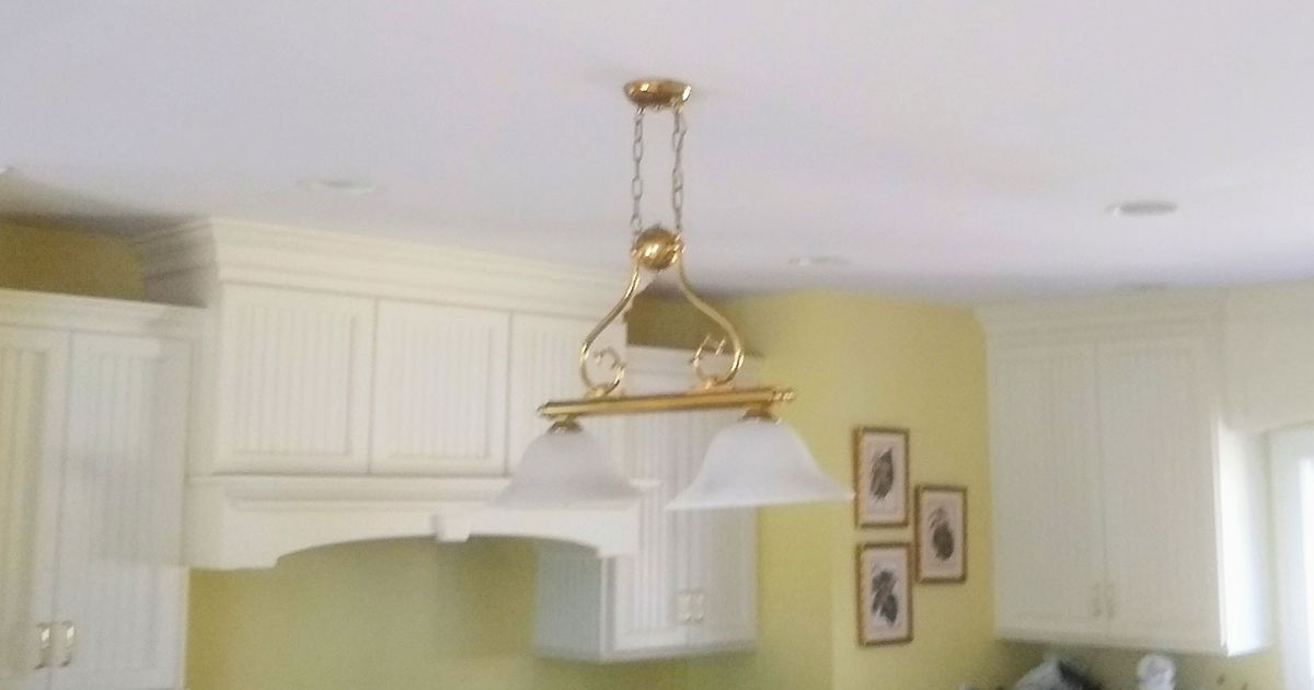 How To Get Grease Off Textured Ceiling Shelly Lighting