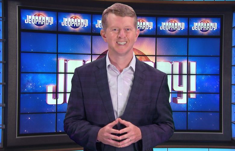 Recently crowned JEOPARDY! G.O.A.T. Ken Jennings is joining the show as a Consulting Producer this season. In his new role, Ken will present his own special video categories, develop projects, assist with contestant outreach, and serve as a general ambassador for the show.