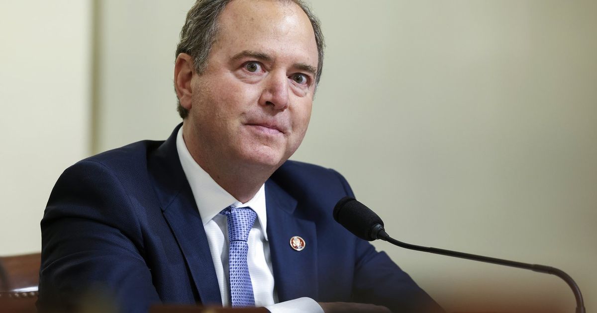 Adam Schiff, Elizabeth Warren ask Amazon to curtail COVID ...