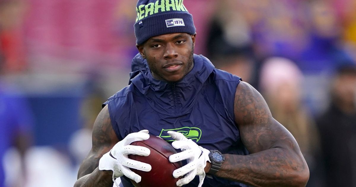 Inside Josh Gordon's controversial NFL career from drug bans to Super Bowl  victory