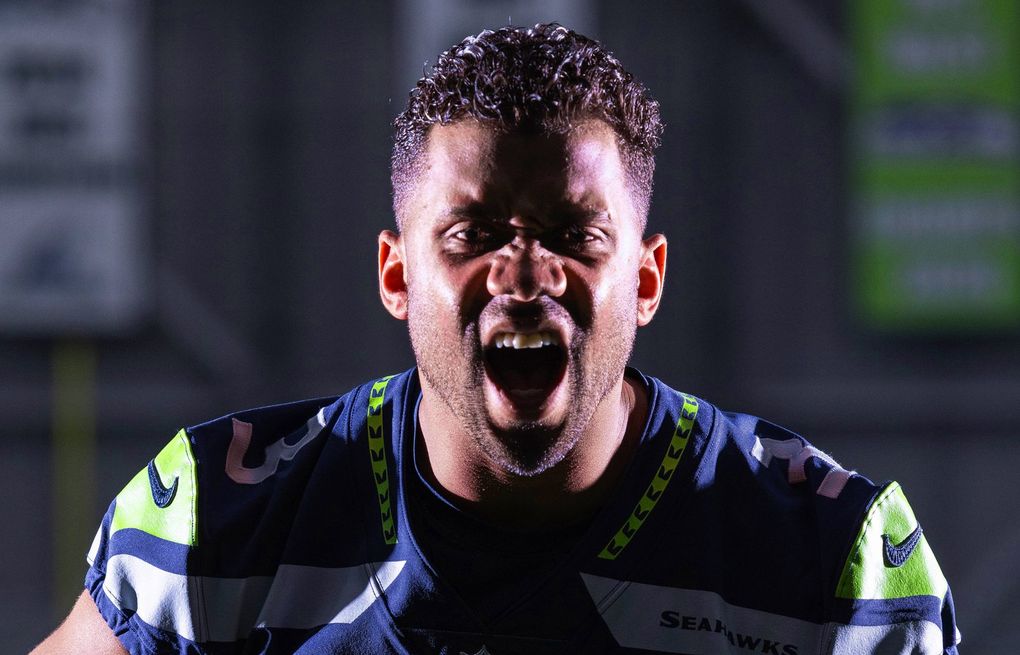 2021 NFL Preview: Russell Wilson's displeasure leads to a critical