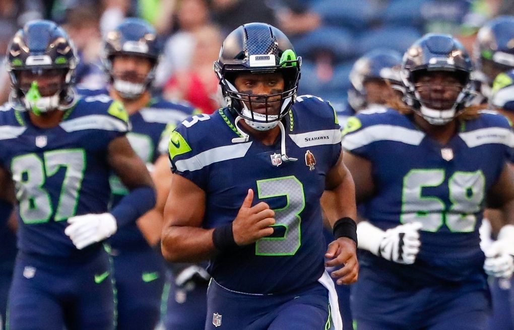 Seahawks vs. Chargers: Staff Predictions mostly sense a Seattle win