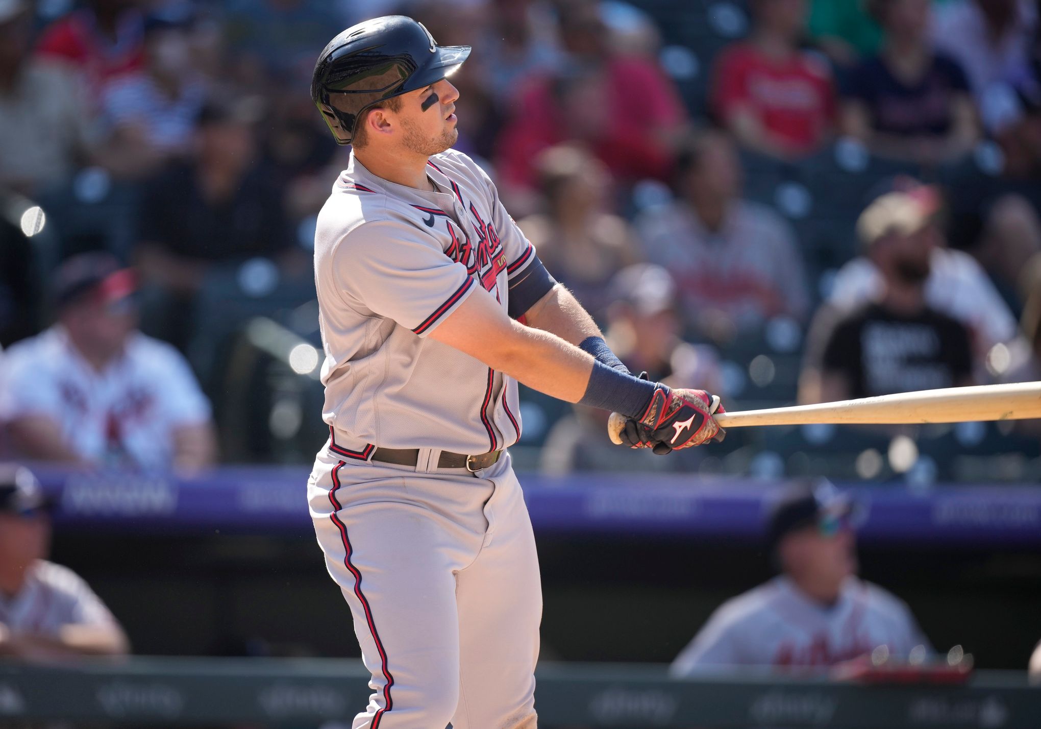 Freddie Freeman set to begin rehab assignment this weekend