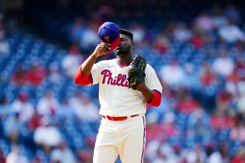 September 3, 2021 game: Rockies 4, Braves 3