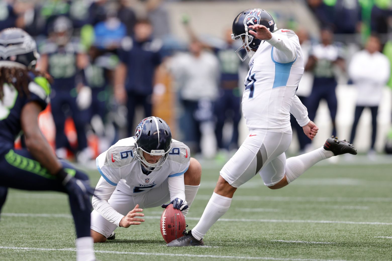 Taylor Lewan - Larry Brown Sports