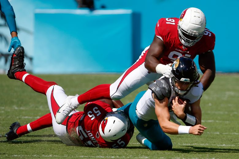 Arizona Cardinals to Receive Big Boost as Pro Bowl WR Returns From