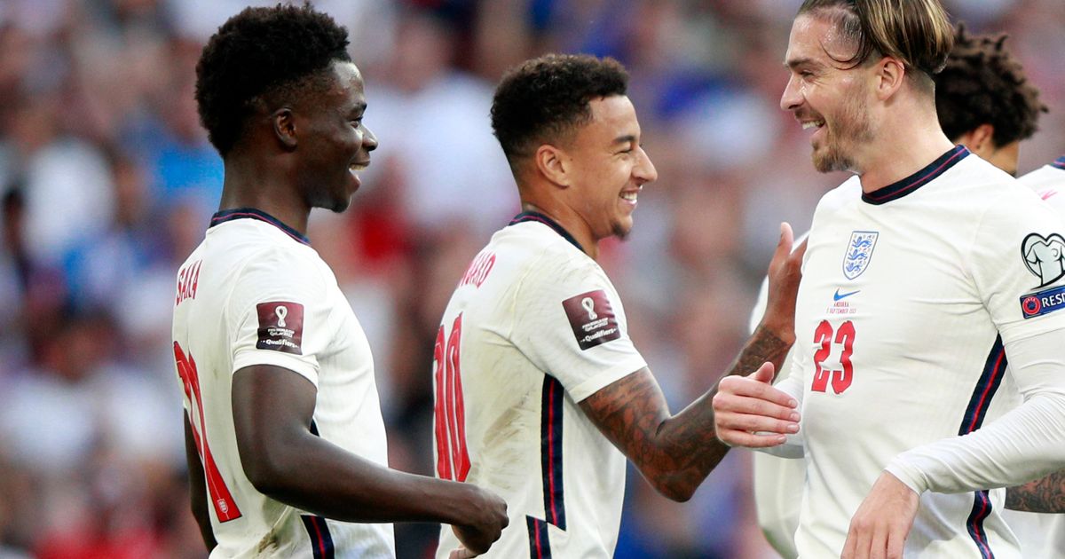 Vibrant Saka Breaks 86-year Record To Make England History | Statistics | News Image Art Vibrant Saka Breaks 86-year Record To Make England History | Statistics | News Image Art