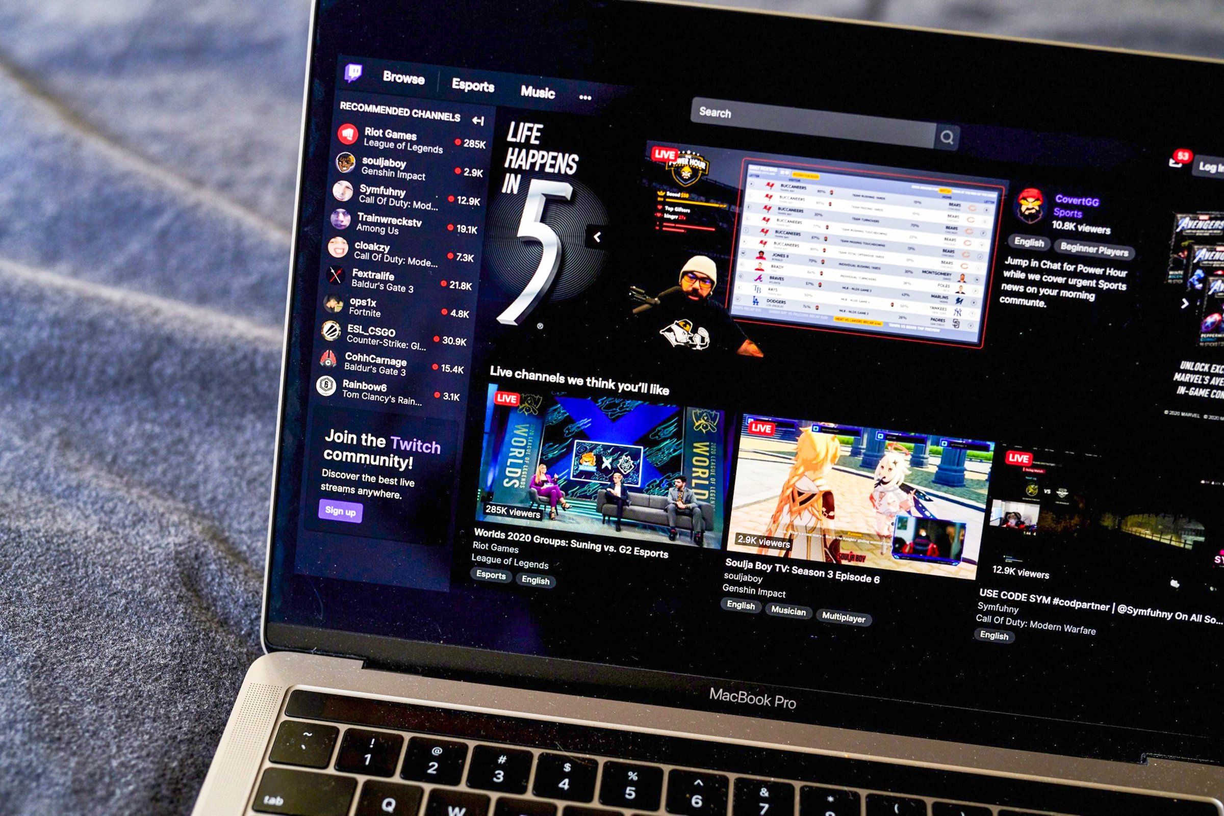 safest twitch streaming software safest twitch streaming software