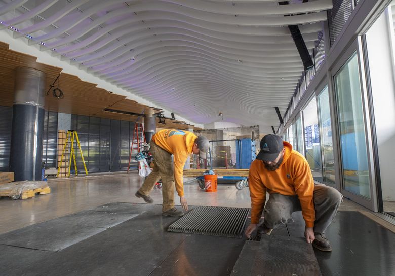 Elevator Ceiling Grates Shelly Lighting