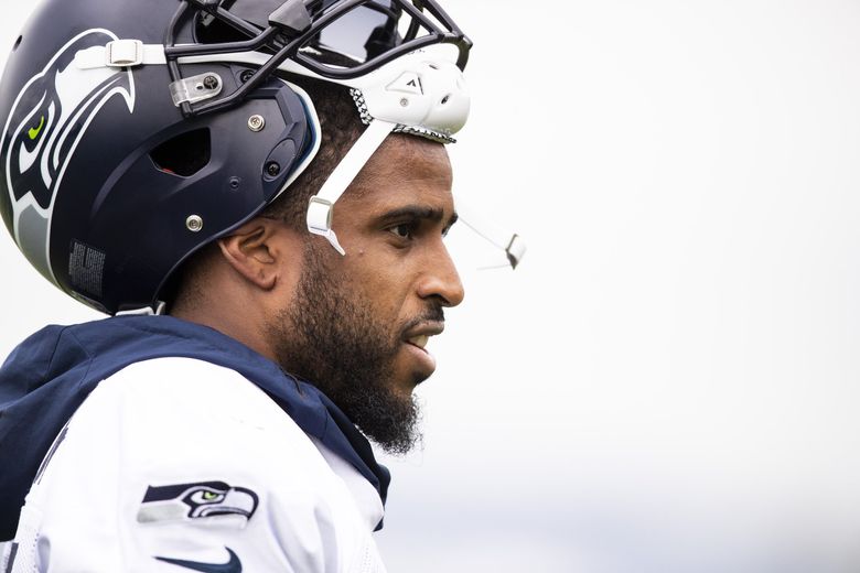 Bobby Wagner Responds to Recruitment From Raiders Player