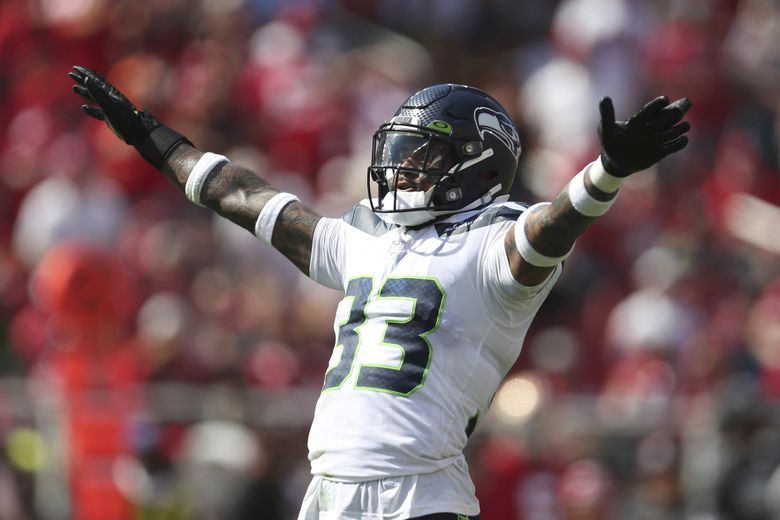 Seahawks-Steelers predictions: Seattle Times writers make their