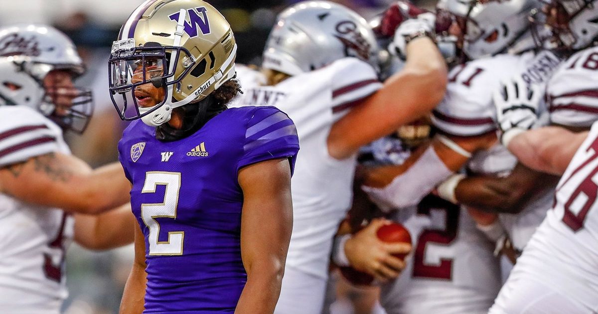 Can You Teach A Team To Finish And Do These Husky Coaches Know How can-you-teach-a-team-to-finish-and-do-these-husky-coaches-know-how