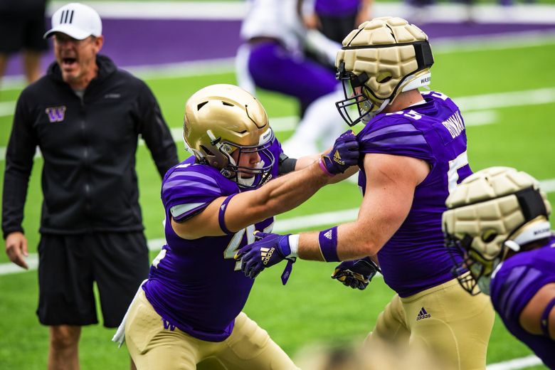 A Legacy of Humility: Playing College Football with Future NFL