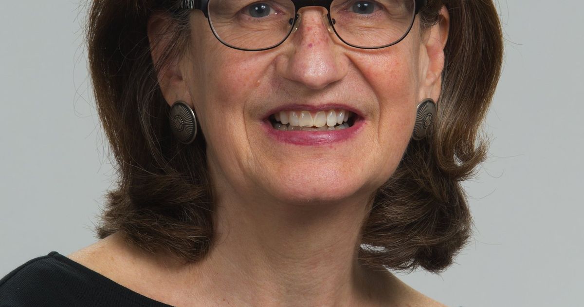 Sandy Rigmaiden If our schools are vulnerable in earthquakes, so are our kids — and our ...
