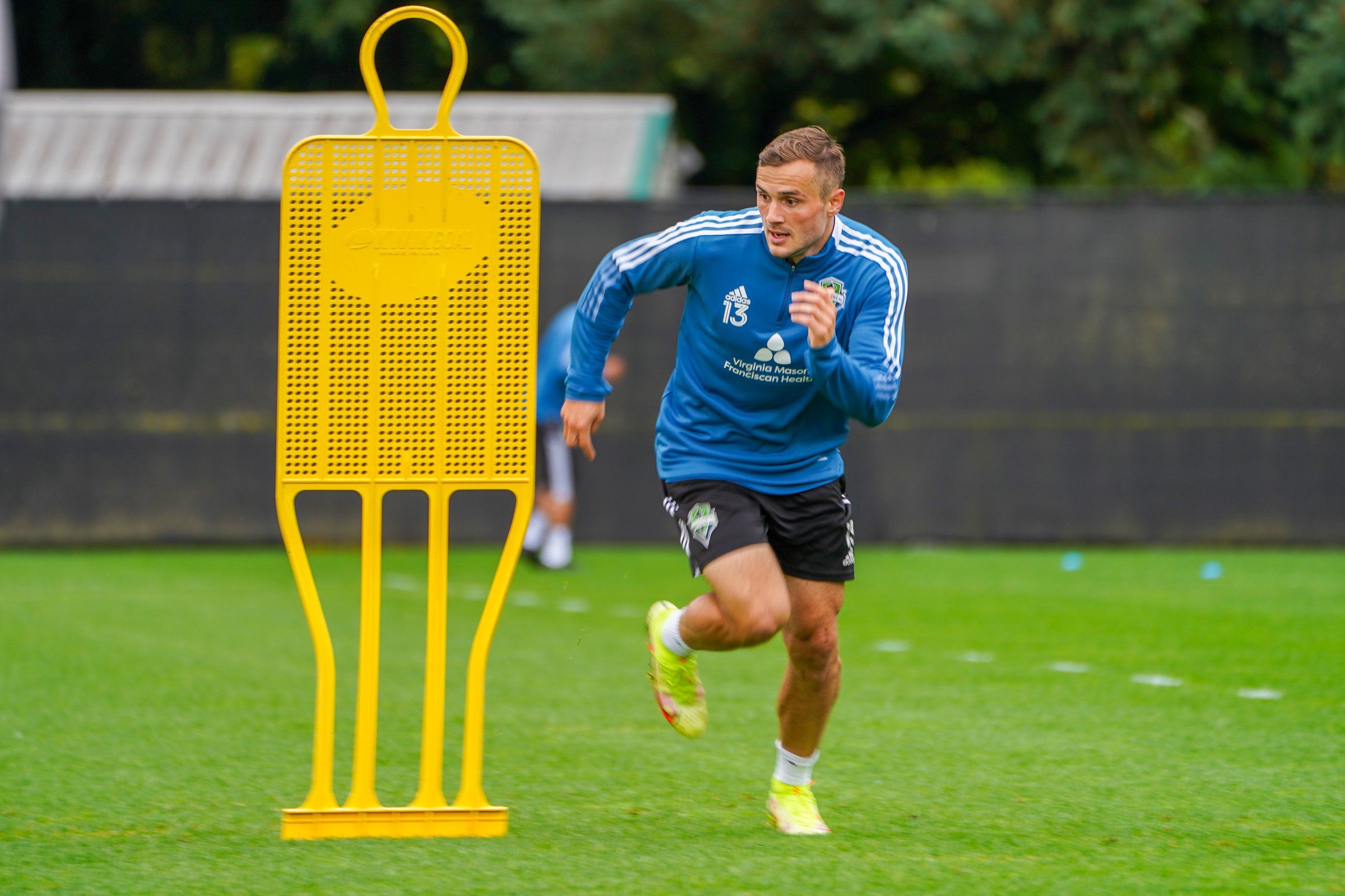 198x　Moorer Morris-LL MOUGI200309TEPA217_U0022_1.jpg