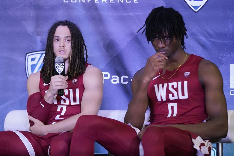 Ncaa mens basketball