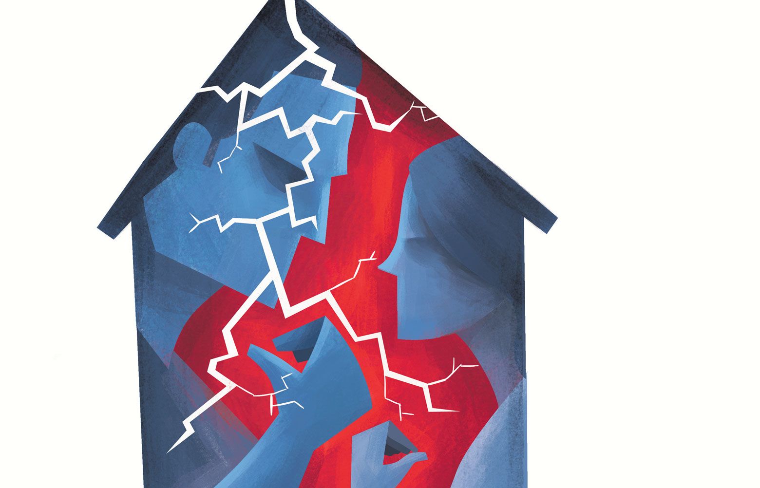 Adam Eisenberg | The Seattle Times