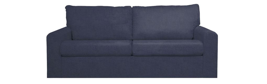 Home Reserve Laney Legacy Sofa