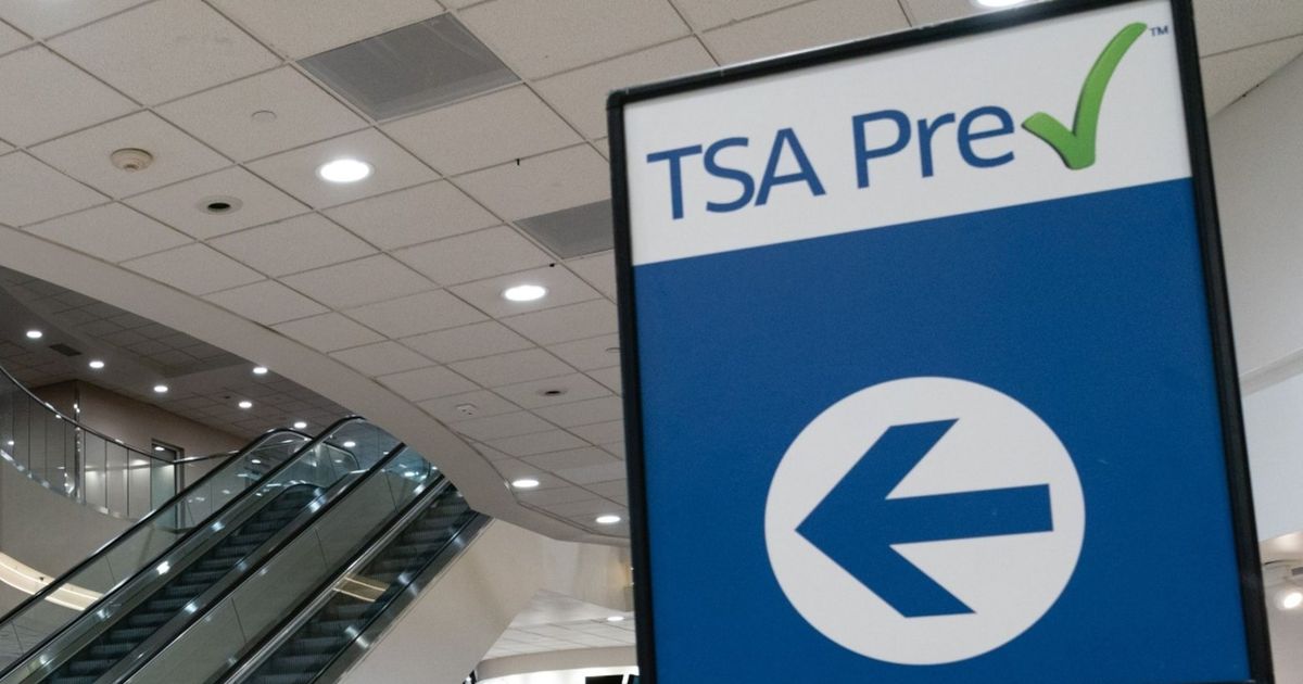 tsa-lowers-fee-for-precheck-renewals-by-15-the-seattle-times
