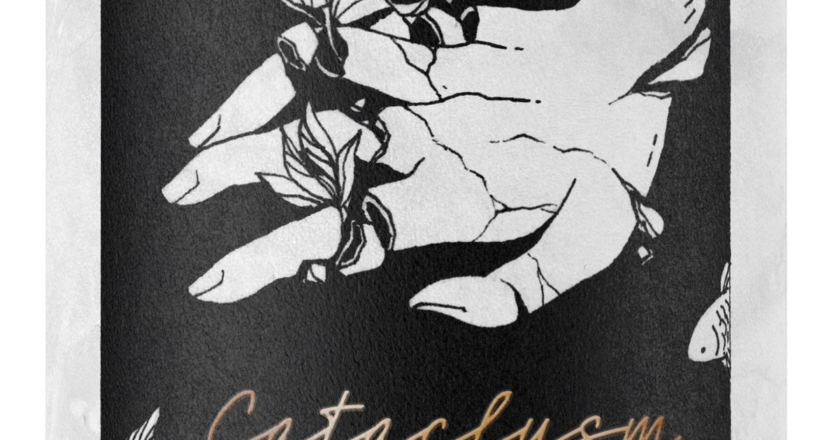 The Northwest’s 20 best wines for under 20 The Seattle Times