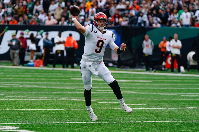 Browns need to take closer look at their backup quarterback situation after  Sunday's loss to the Ravens 