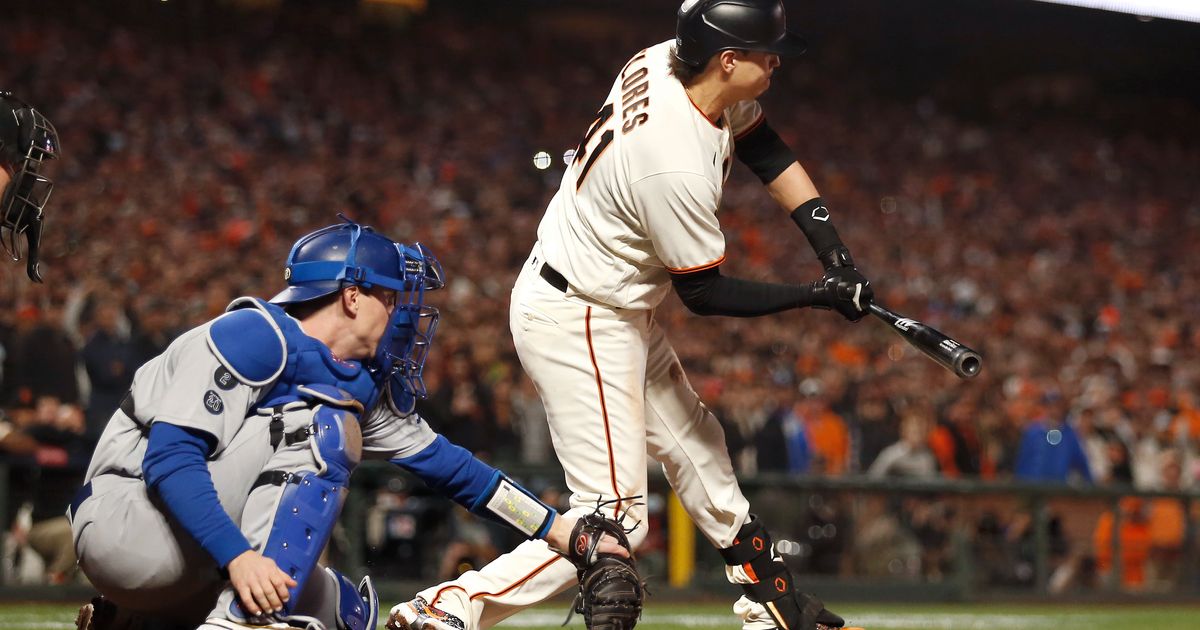 EXPLAINER What exactly is a checkswing? The Seattle Times