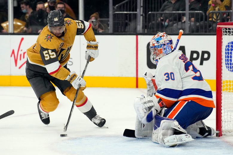 Flyers get shut out by the Winnipeg Jets, 4-0, in second-to-last game of  the season