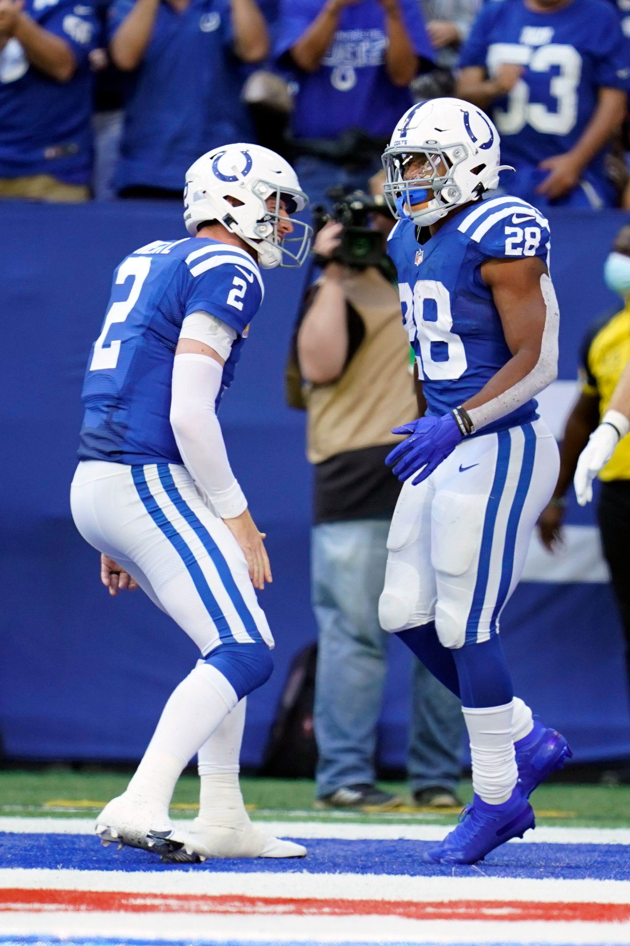 3 reasons T.Y. Hilton's return and solid form could save the Colts