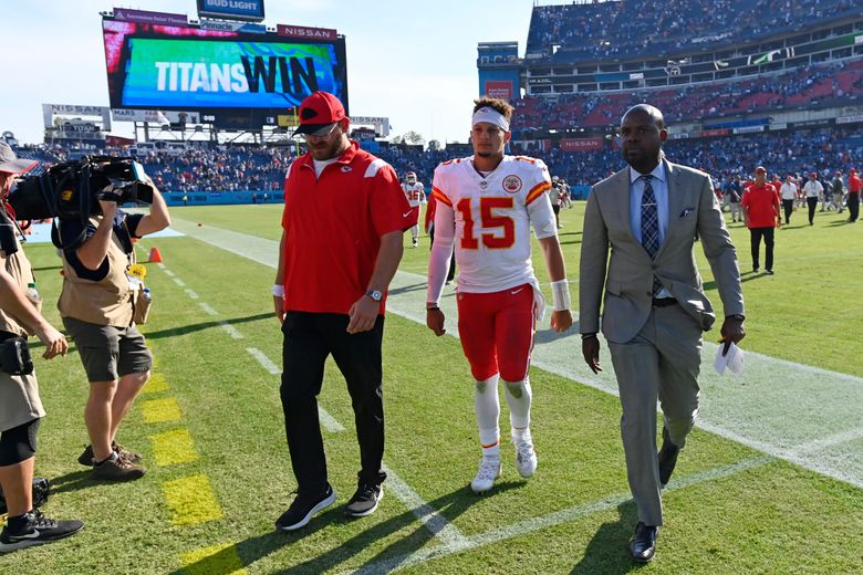 3 Kansas City Chiefs to blame for season-opening loss