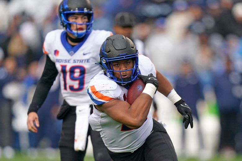 History Of BYU-Boise State Football Rivalry Over The Years