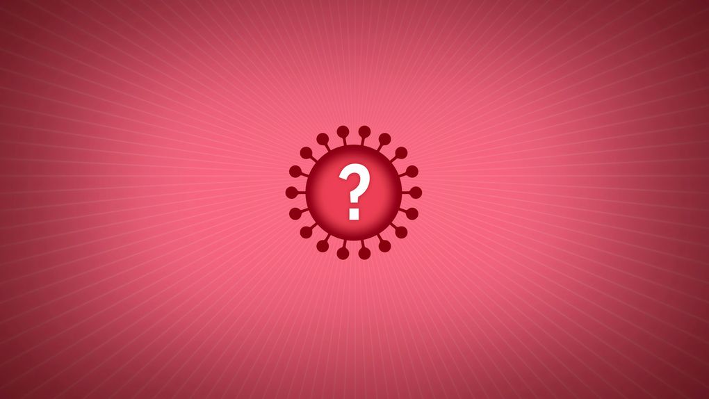 What is the “delta plus” variant? (AP Illustration/Peter Hamlin)