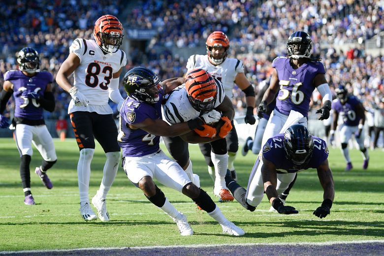 2019 MN Football Hub Photo of the Year revealed