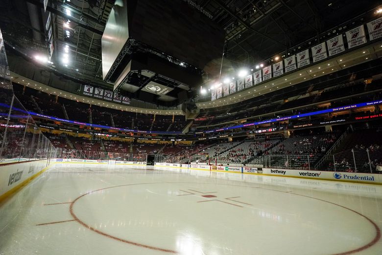 Islanders Preseason Game vs Devils Canceled Due To Power Outage