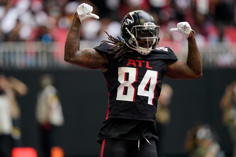 4 Falcons who must breakout for a Super Bowl run in Atlanta