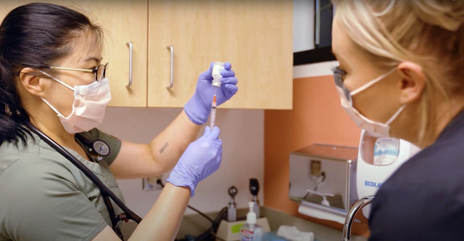 Help more students access quality job apprenticeships | The Seattle Times