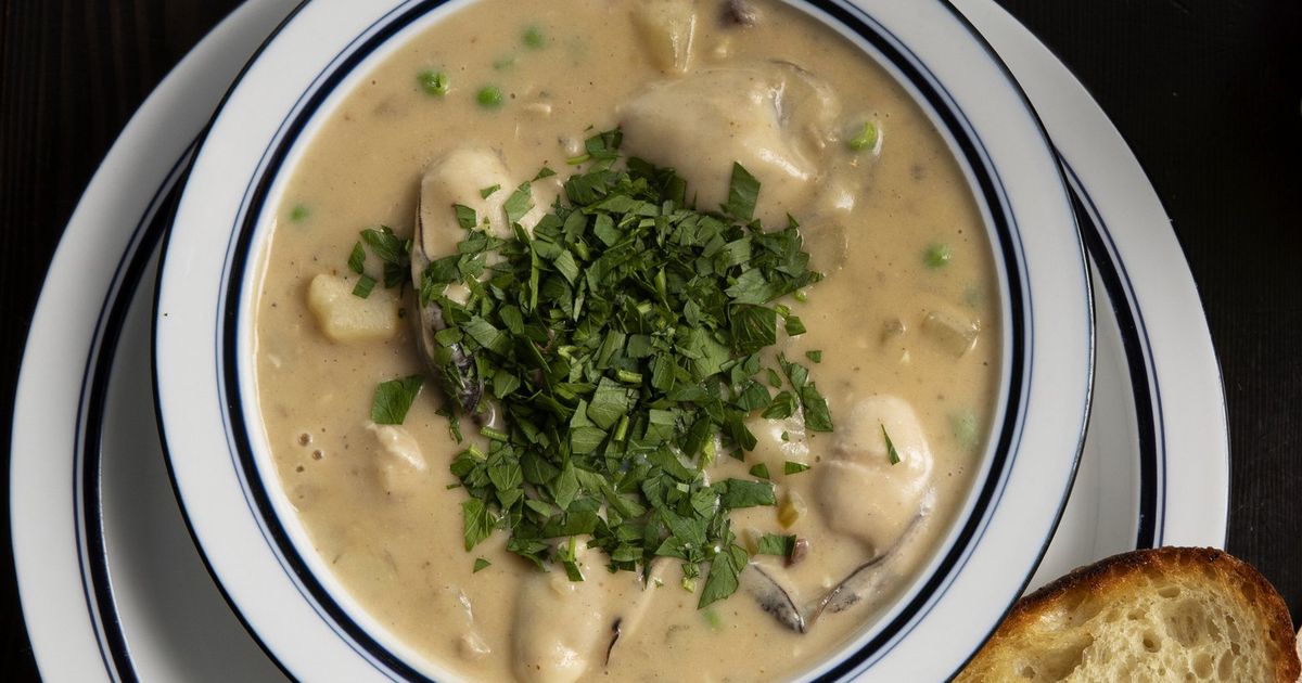 https://images.seattletimes.com/wp-content/uploads/2021/11/11032021_TZR-Oyster-Stew_tzr_185056.jpg?d=1200x630