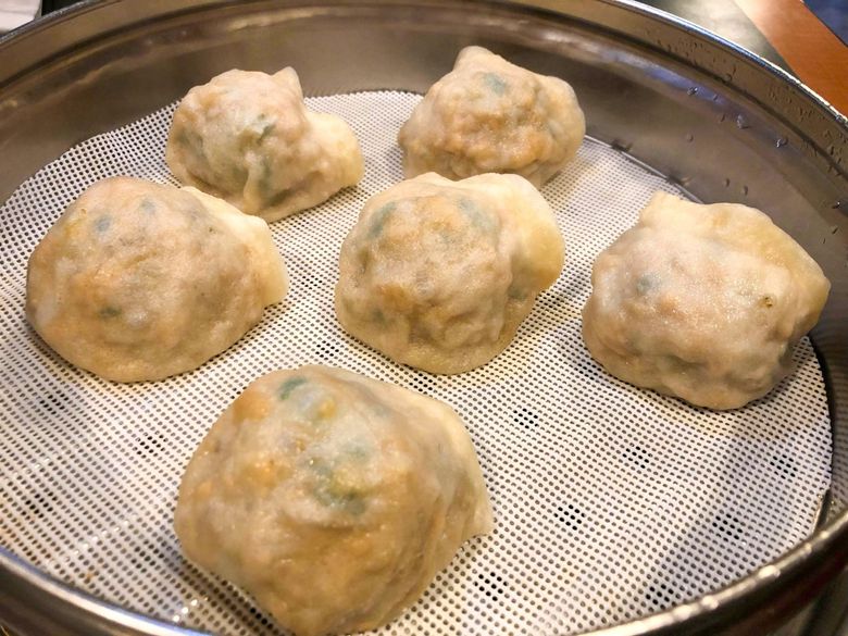 https://images.seattletimes.com/wp-content/uploads/2021/11/11052021_Neighborhood-Eats-Myungin-Dumpling_221929.jpg?d=780x585