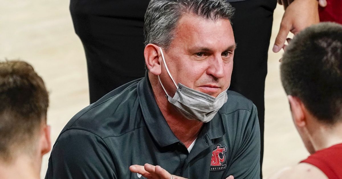 Deep and talented, WSU men’s basketball team eager to show it belongs ...