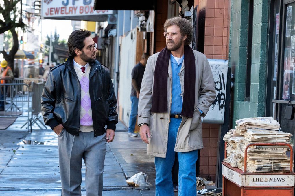 Now Streaming: 'Shang-Chi and the Legend of the Ten Rings,' 'Jungle Cruise,' 'Passing' and more Now Streaming: 'Shang-Chi and the Legend of the Ten Rings,' 'Jungle Cruise,' 'Passing' and more