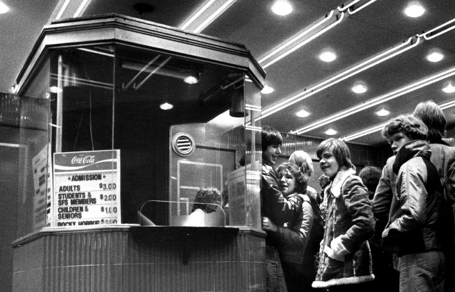 11092021_tzr_tzr_154553.jpg?d=