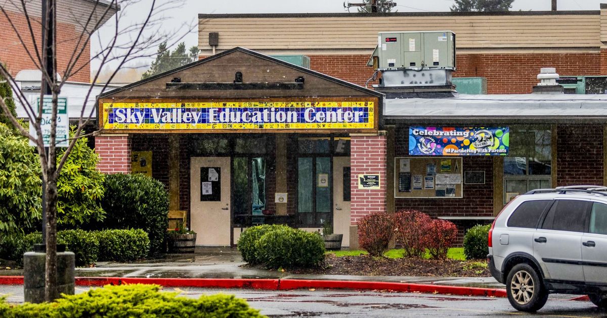 Juries award students, parents, teachers 247 million for toxic