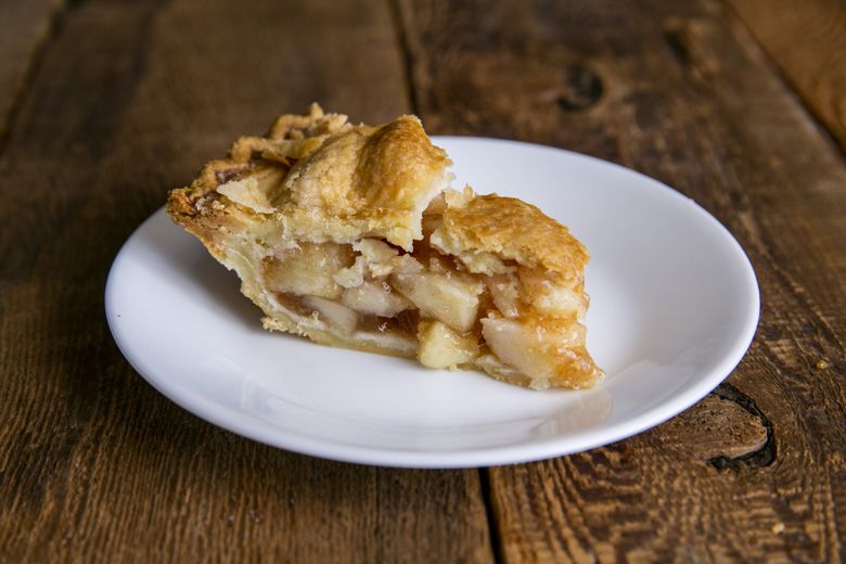 This is The Best Apple Pie in The Whole World • Everyday Cheapskate