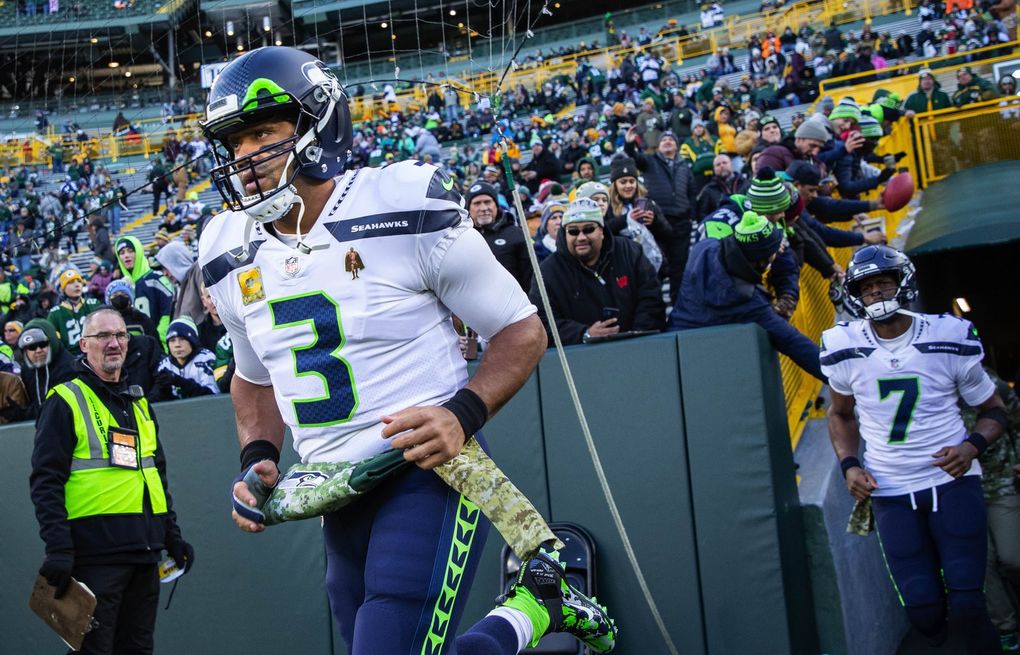 Packers vs. Seahawks 2015 final score: 3 things we learned from