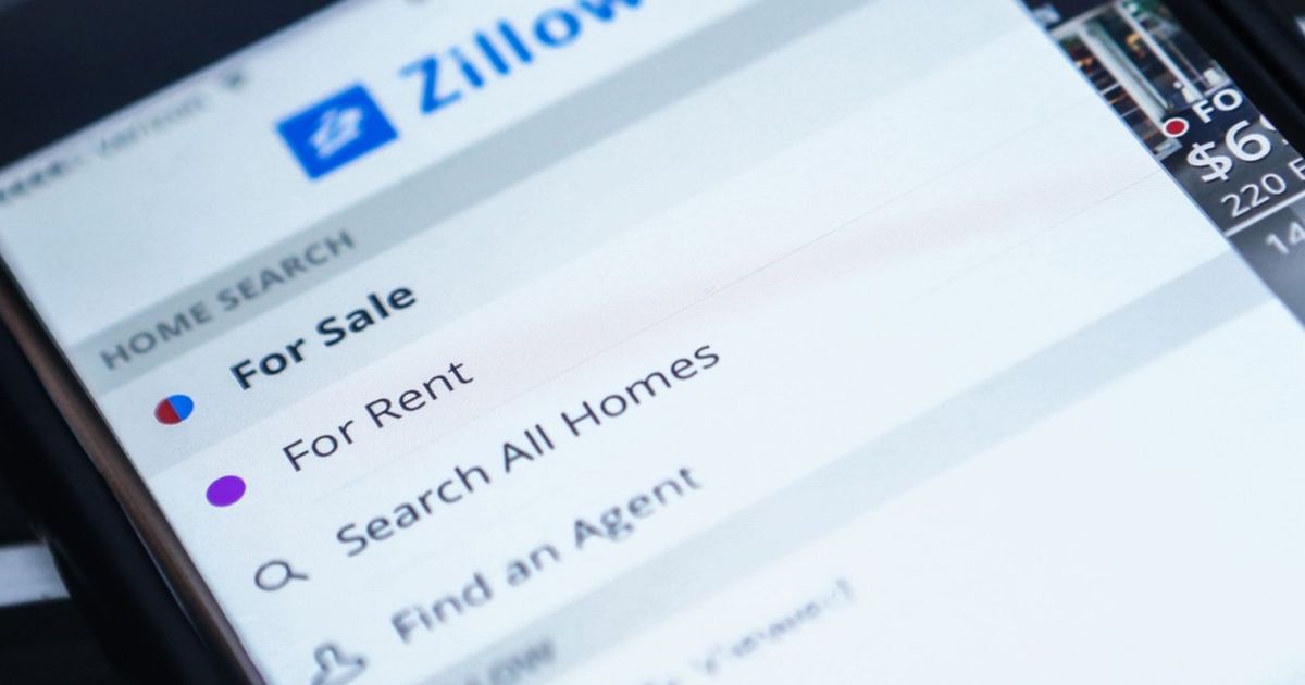 Zillow menghadapi gugatan pemegang saham kedua setelah menutup bisnis home-flipping