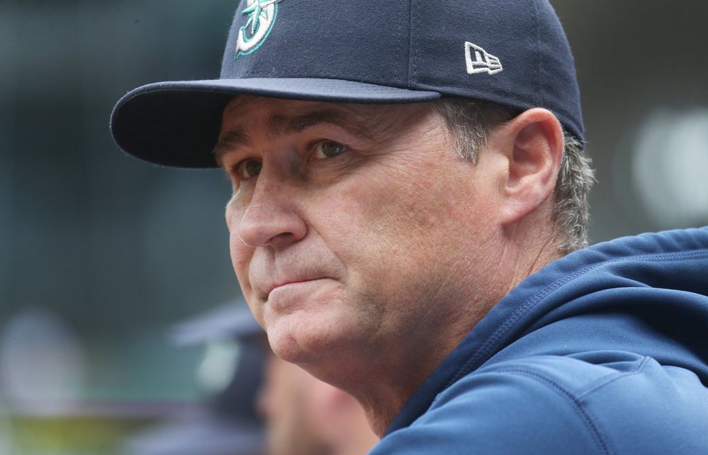 Scott Servais Biography - Net Worth, Career, Salary, Contract