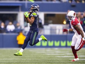 Seattle Seahawks dominated in 23-13 loss to Arizona Cardinals - Field Gulls